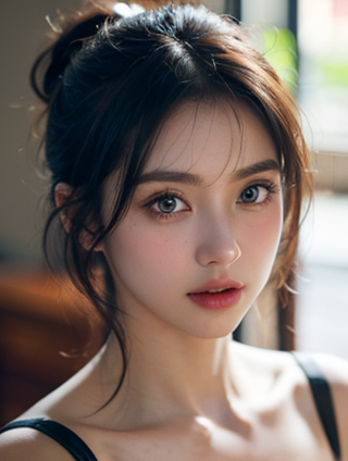 生命的信仰：宗教与生物进化